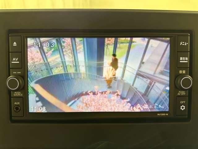 NISSAN ROOX 2021 Image 31