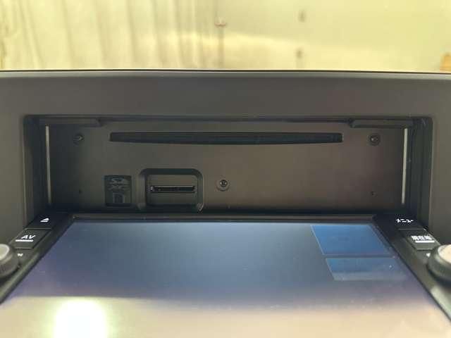 NISSAN ROOX 2021 Image 31