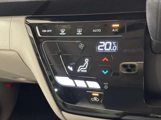 NISSAN ROOX 2021 Image 31