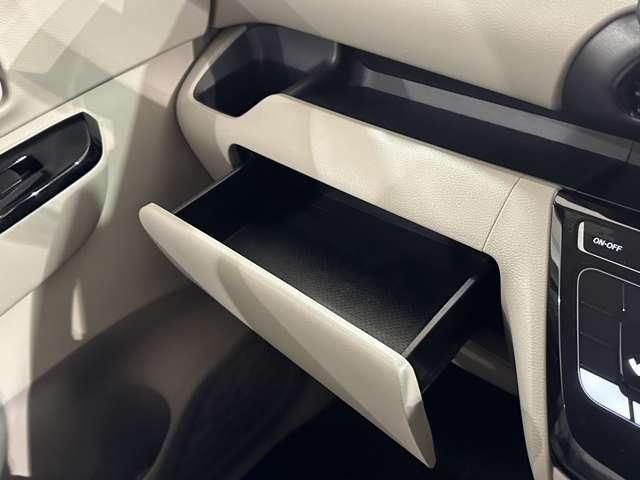 NISSAN ROOX 2021 Image 31