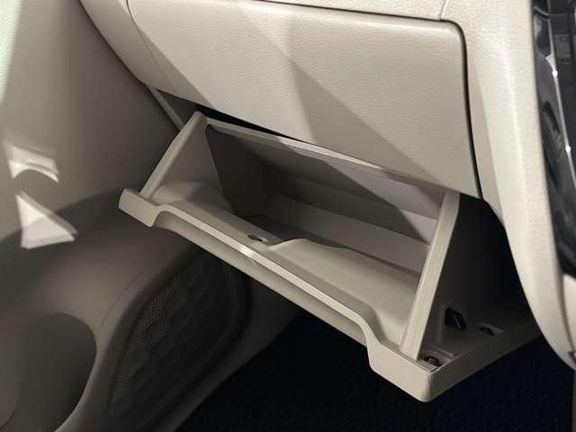 NISSAN ROOX 2021 Image 31