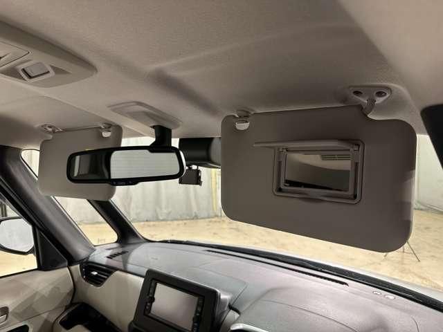 NISSAN ROOX 2021 Image 31