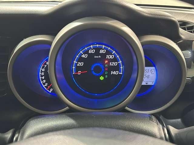 HONDA N BOX CUSTOM 2014 Image 31