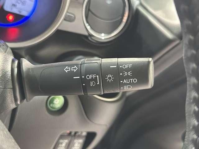 HONDA N BOX CUSTOM 2014 Image 31