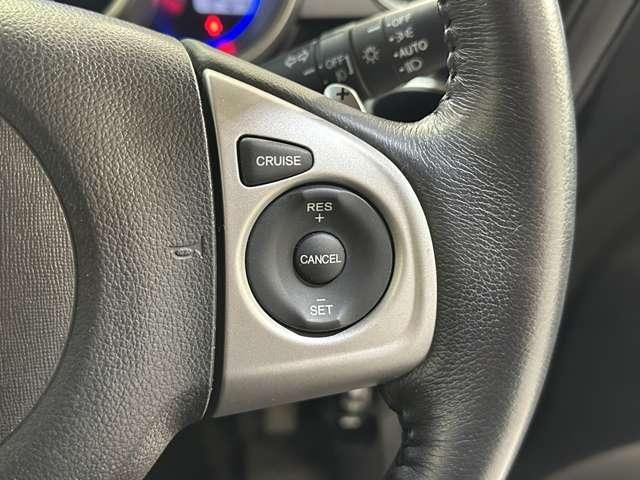 HONDA N BOX CUSTOM 2014 Image 31