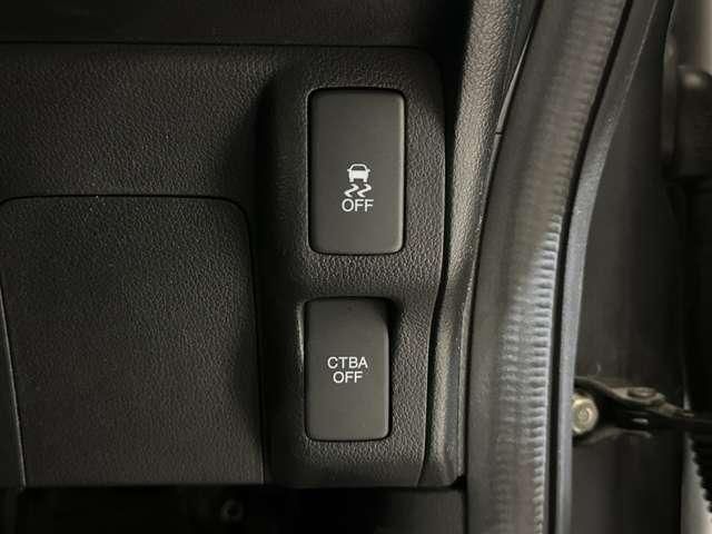 HONDA N BOX CUSTOM 2014 Image 31