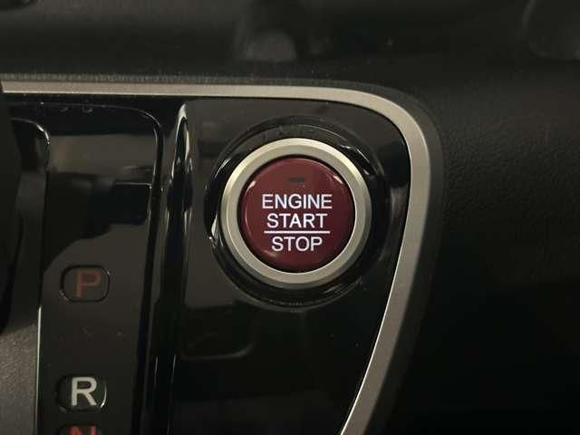 HONDA N BOX CUSTOM 2014 Image 31