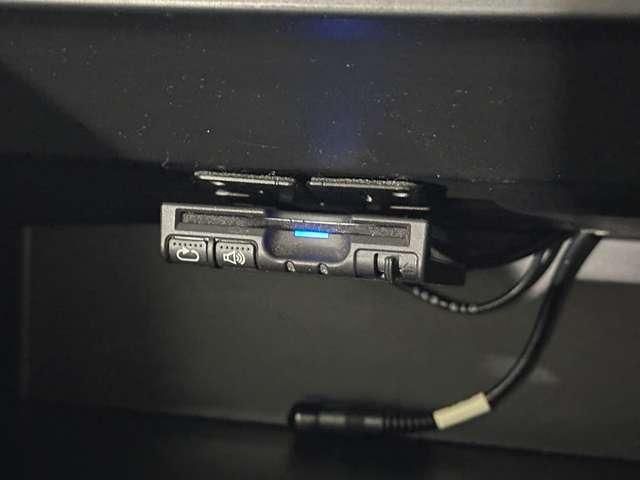 HONDA N BOX CUSTOM 2014 Image 31