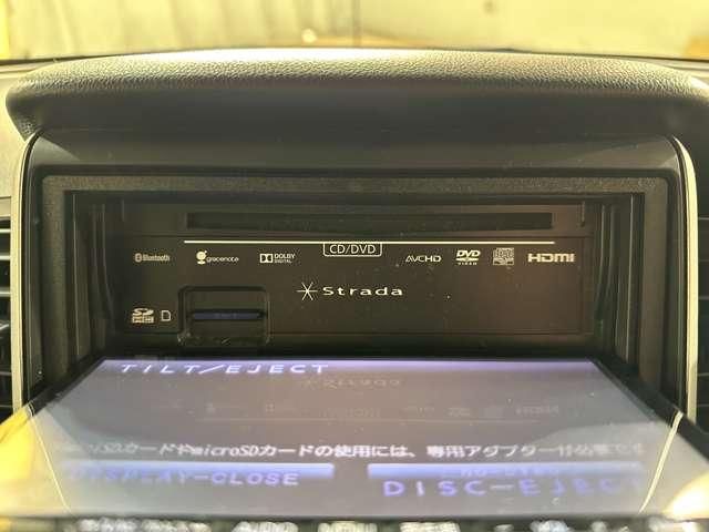 HONDA N BOX CUSTOM 2014 Image 31