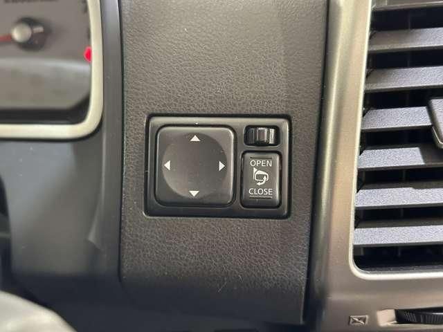 NISSAN WINGROAD 2012 Image 31