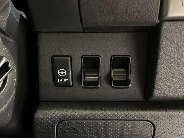 NISSAN WINGROAD 2012 Image 31