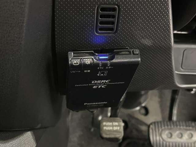 NISSAN WINGROAD 2012 Image 31