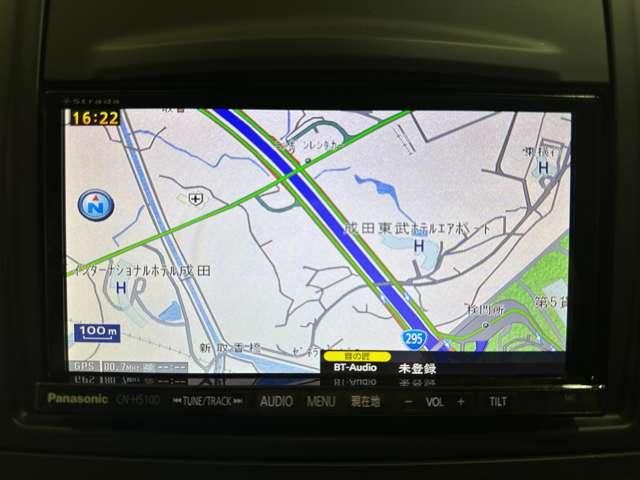 NISSAN WINGROAD 2012 Image 31