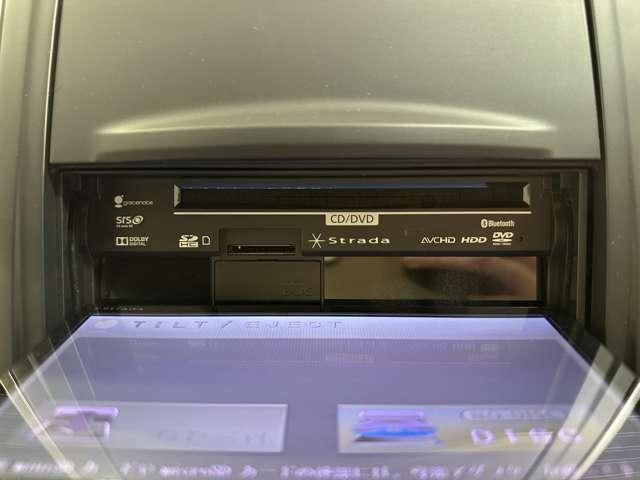 NISSAN WINGROAD 2012 Image 31