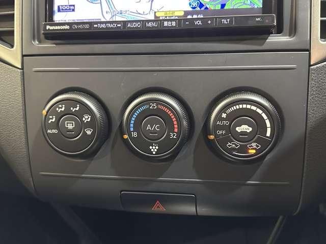 NISSAN WINGROAD 2012 Image 31