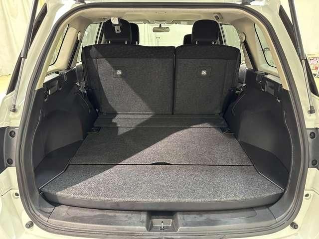 NISSAN WINGROAD 2012 Image 31