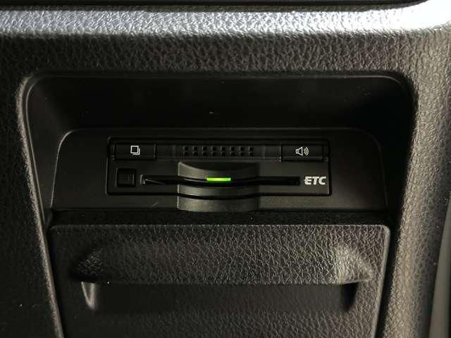 TOYOTA NOAH HYBRID 4WD 2015 Image 31