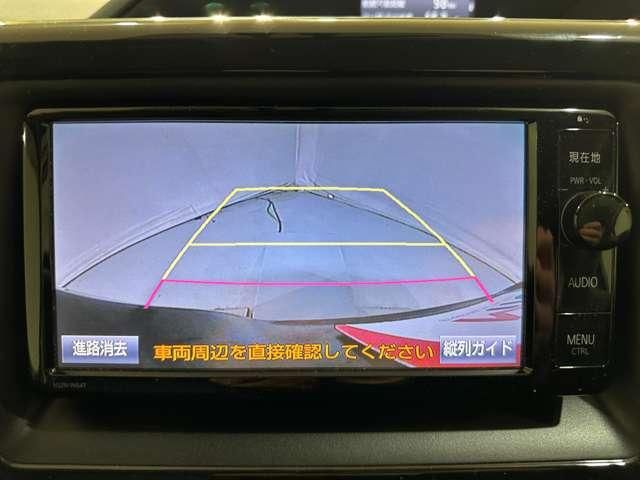 TOYOTA NOAH HYBRID 4WD 2015 Image 31