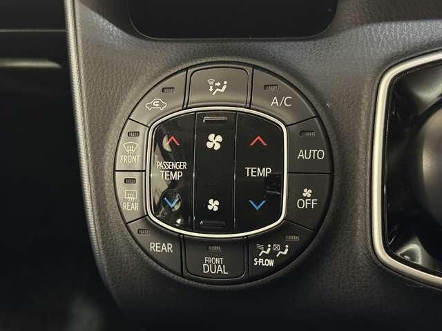 TOYOTA NOAH HYBRID 4WD 2015 Image 31