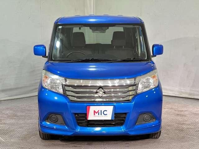 SUZUKI SOLIO 2017 Image 31