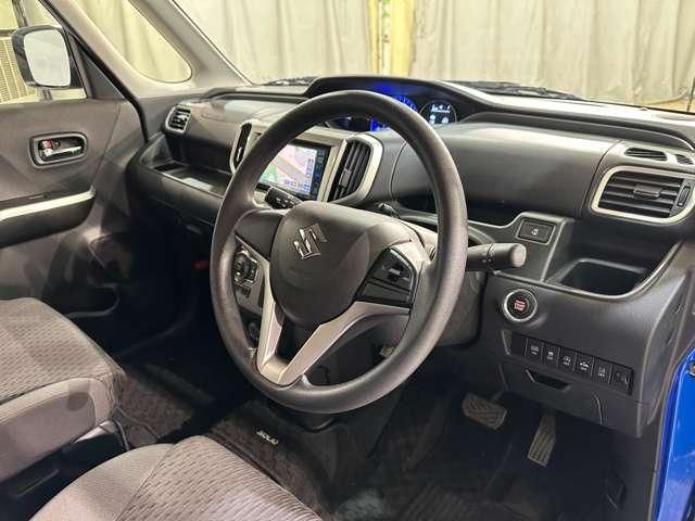 SUZUKI SOLIO 2017 Image 31