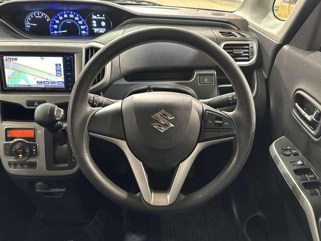 SUZUKI SOLIO 2017 Image 31