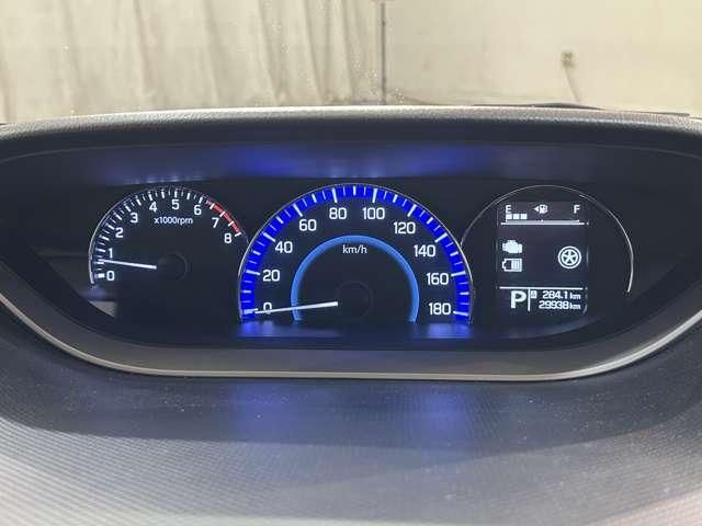 SUZUKI SOLIO 2017 Image 31