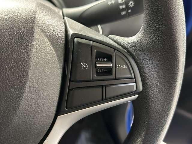 SUZUKI SOLIO 2017 Image 31