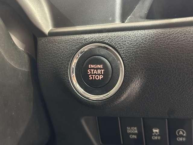 SUZUKI SOLIO 2017 Image 31