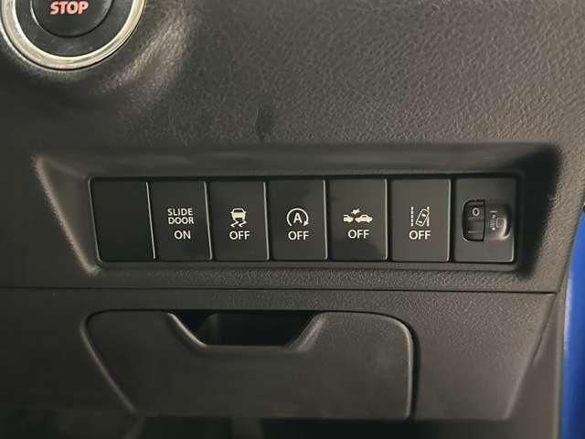 SUZUKI SOLIO 2017 Image 31