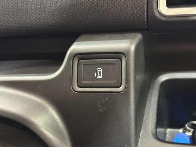 SUZUKI SOLIO 2017 Image 31