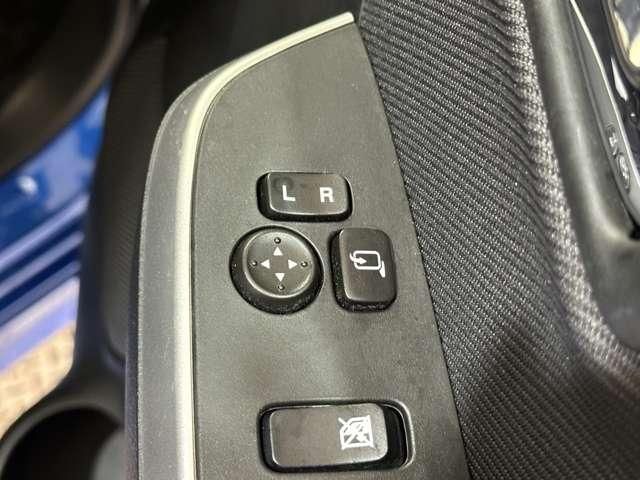 SUZUKI SOLIO 2017 Image 31