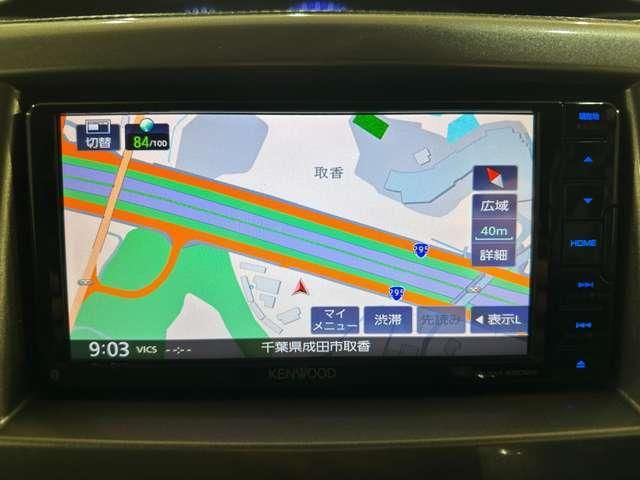 SUZUKI SOLIO 2017 Image 31