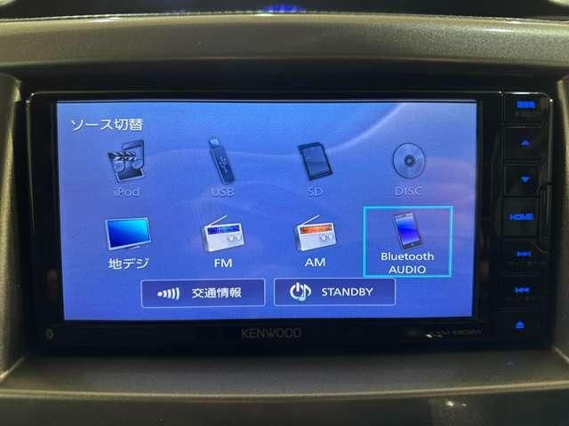 SUZUKI SOLIO 2017 Image 31