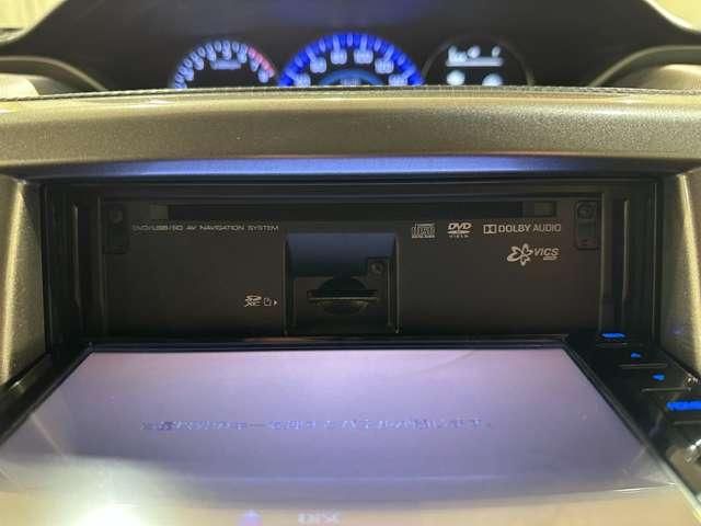 SUZUKI SOLIO 2017 Image 31