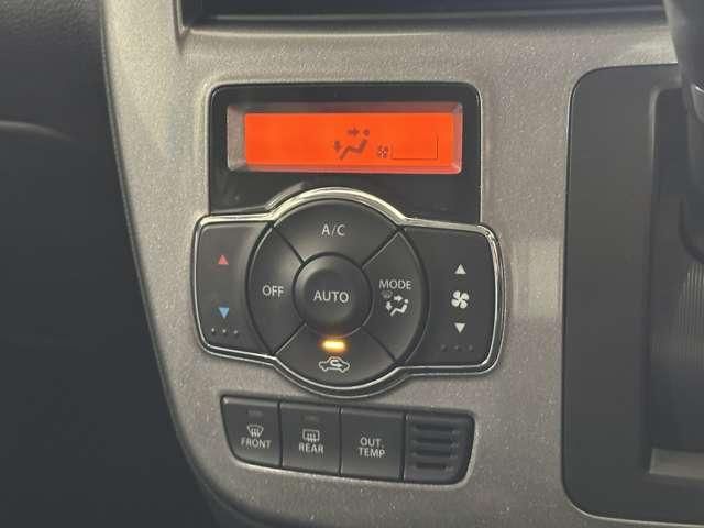 SUZUKI SOLIO 2017 Image 31