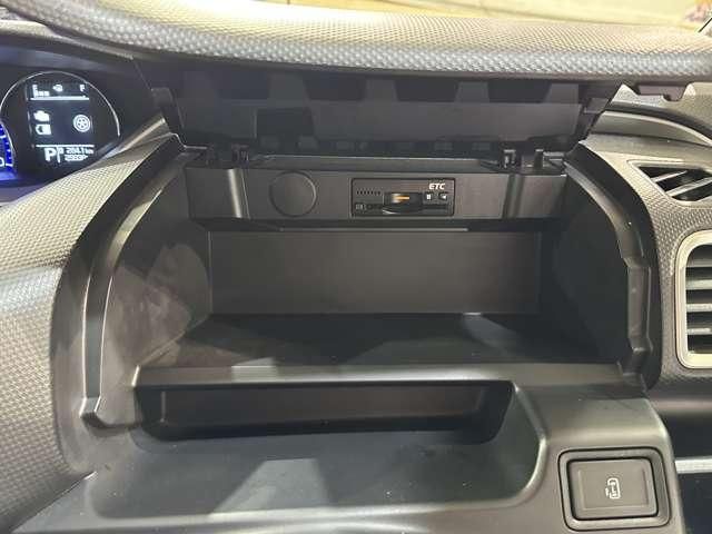 SUZUKI SOLIO 2017 Image 31