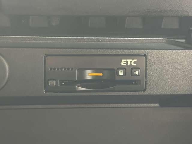 SUZUKI SOLIO 2017 Image 31