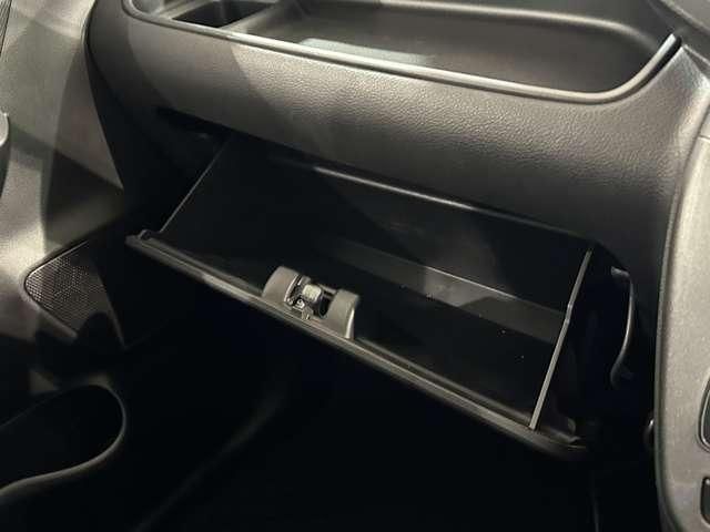 SUZUKI SOLIO 2017 Image 31