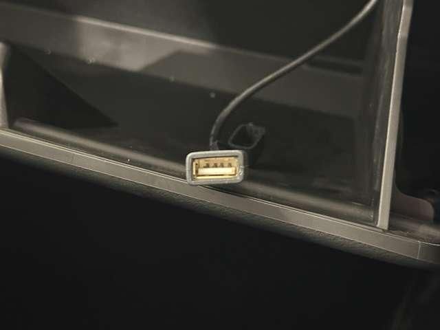 SUZUKI SOLIO 2017 Image 31