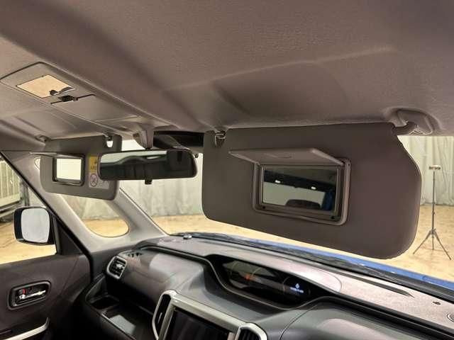 SUZUKI SOLIO 2017 Image 31