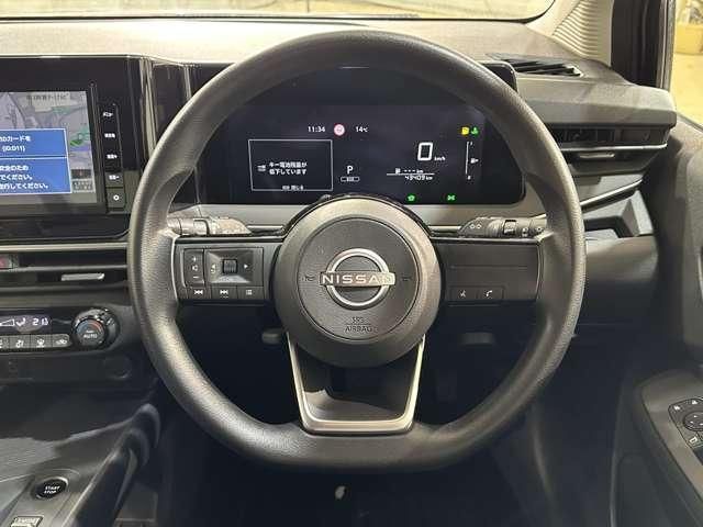 NISSAN NOTE 2021 Image 31