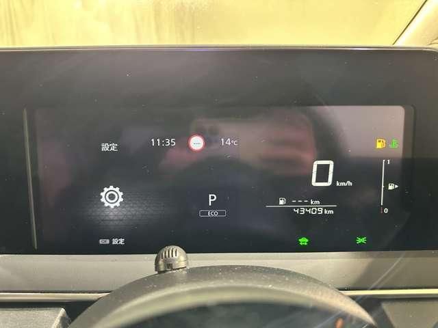 NISSAN NOTE 2021 Image 31