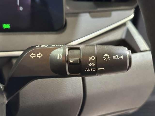 NISSAN NOTE 2021 Image 31