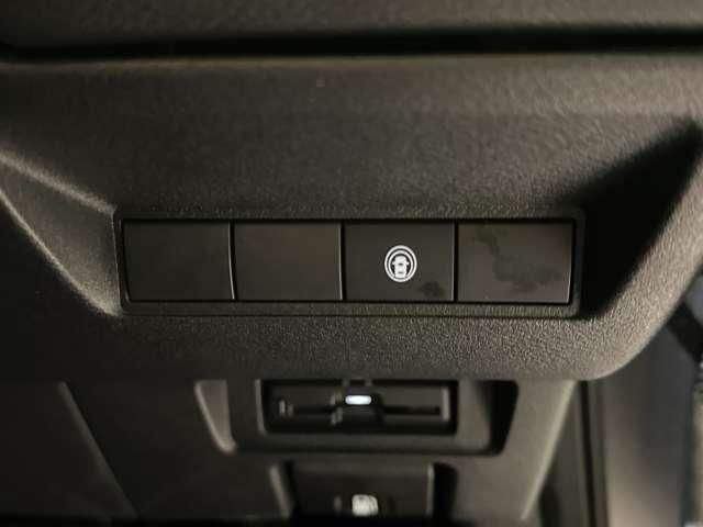 NISSAN NOTE 2021 Image 31