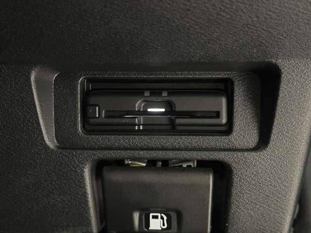 NISSAN NOTE 2021 Image 31