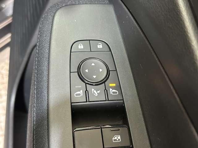 NISSAN NOTE 2021 Image 31