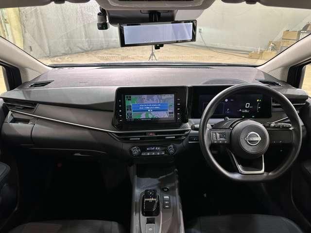 NISSAN NOTE 2021 Image 31