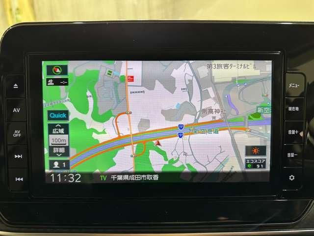 NISSAN NOTE 2021 Image 31