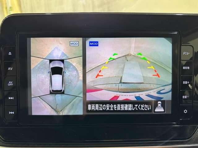 NISSAN NOTE 2021 Image 31